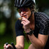 SiS - Beta Fuel Energy Chew Bar
